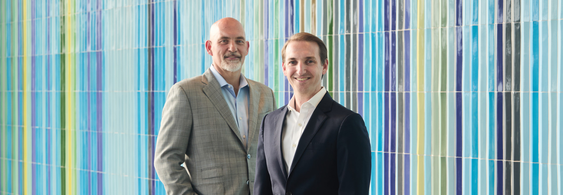 How Senior Care Organizations Are Using Tech to Attract and Retain Staff